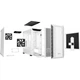 Корпус для ПК be quiet! Shadow Base 800 DX Full Tower без БП E-ATX/ATX/MicroATX/Mini-ITX White (BGW62) - изображение 5