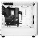 Корпус для ПК be quiet! Shadow Base 800 DX Full Tower без БП E-ATX/ATX/MicroATX/Mini-ITX White (BGW62) - изображение 9