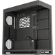 Корпус для ПК HAVN HS 420 Base Edition Midi-Tower без БП E-ATX/ATX/MicroATX/Mini-ITX Black (HVN-CA-HS420-06) - изображение 2