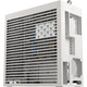 Корпус для ПК HAVN HS 420 Base Edition Midi-Tower без БП E-ATX/ATX/MicroATX/Mini-ITX White (HVN-CA-HS420-05) - изображение 3