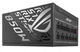 Блок питания Asus rog Strix 850w Platinum rog Equalizer (90ye00w8-b0na00) - изображение 6