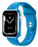 Детские смарт-часы Maxcom FW59 Kiddo 4G Blue (MAXCOMFW59BLUE) - изображение 2