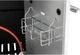 Gazowy grill Proline Premium 4+2 40215 (5903755402158) - obraz 6