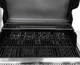 Gazowy grill Proline Premium 4+2 40215 (5903755402158) - obraz 8
