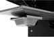 Gazowy grill Proline Premium 4+2 40215 (5903755402158) - obraz 14