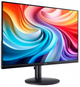 Монитор 27" Acer SA273P1bi (um.hs3ee.101) Black - зображення 5
