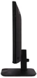 Монитор 27" Acer KA272P6bip (um.hx2ee.604) Black - изображение 2
