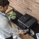 Многофункциональное устройство Brother dcp-t730dw (dcpt730dwyj1) - зображення 4