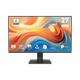 MSI Монітор ips 27" fhd (1920 x 1080) 1ms 144Hz 178/17 8/VGA/HDMI/DP/колонки 2*2w pro mp271 e14a - зображення 1