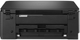 Многофункциональное устройство Brother dcp-t530dw (dcpt530dwyj1) - изображение 3