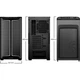 Корпус для ПК be quiet! Pure Base 501 DX Midi-Tower без БЖ ATX/MicroATX/Mini-ITX Black (BGW76) - зображення 8