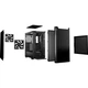 Корпус для ПК be quiet! Pure Base 501 Midi-Tower без БП ATX/MicroATX/Mini-ITX Black (BG073) - изображение 8