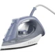 Утюг Electrolux E3SI1-2DB - изображение 1