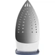 Утюг Electrolux E3SI1-2DB - изображение 8