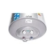 Бойлер Artel ART-WH-2.0-80 STEEL - изображение 2