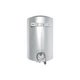 Бойлер Artel ART-WH-2.0-80 STEEL - изображение 5