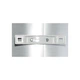 Бойлер Artel ART-WH-2.0-80 STEEL - изображение 6