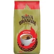 Кофе в зернах Nova Brasilia Classic 900 г - изображение 1