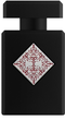 Парфумована вода унісекс Initio Parfums Prives Absolute Aphrodisiac 90 мл (3701415901346) - зображення 1