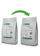 Сухий корм Nature's Protection Superior Care White Dogs Grain Free Insect Adult Small Breeds для дорослих собак малих порід з протеїном комах 1,5 кг - зображення 2
