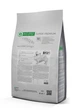 Сухий корм Nature's Protection Superior Care White Dogs Grain Free Insect Adult Small Breeds для дорослих собак малих порід з протеїном комах 1,5 кг - зображення 3