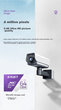 Карта пам'яті EAGET XC MicroSD 64GB A1 V30 C10 - зображення 9