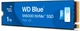 Накопичувач SSD 1 TB WD Blue SN5000 M.2 2280 PCIe 4.0 x4 3D NAND TLC (WDS100T4B0E) ( 29094 ) - изображение 2