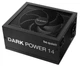 Блок живлення be quiet! Dark Power 14 1000W (BP020EU) ( 26577 ) - изображение 3