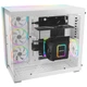 Корпус be quiet! Light Base 900 DX White (BGW70) ( 28512 ) - изображение 7