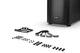 Корпус be quiet! Shadow Base 800 Black (BGW60) без БП ( 20677 ) - зображення 9