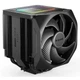 Кулер процесорний be quiet! Dark Rock Elite Black (BK037) ( 29767 ) - изображение 1
