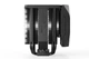 Кулер процесорний be quiet! Dark Rock Elite Black (BK037) ( 29767 ) - изображение 2