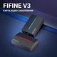 Пристрій відеозахоплення fifine v3 ( 27502 ) - изображение 3