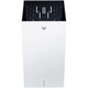 Бездротовий маршрутизатор Acer Predator Connect T7 (FF.G2RTA.001) ( 12923 ) - зображення 2