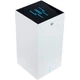 Бездротовий маршрутизатор Acer Predator Connect T7 (FF.G2RTA.001) ( 12923 ) - зображення 7