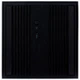 Бездротовий маршрутизатор Acer Predator Connect T7 (FF.G2RTA.001) ( 12923 ) - зображення 10