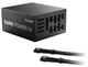Блок живлення be quiet! Dark Power 14 1200W (BP021EU) ( 23324 ) - изображение 5