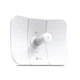 Точка доступу TP-Link CPE710 ( 22333 ) - изображение 3