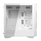 Корпус Cougar Uniface White без БЖ ( 14276 ) - зображення 3