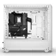 Корпус be quiet! Shadow Base 800 FX White (BGW64) ( 20734 ) - изображение 9