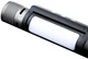 Latarka ręczna akumulatorowa NexTool Thunder NE20170 Black (6945064210931) - obraz 3