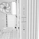 Корпус be quiet! Light Base 900 FX White (BGW72) ( 21036 ) - изображение 5