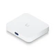 Контроллер Ubiquiti UniFi Cloud Gateway Max (UCG-Max) ( Ethernet ) - изображение 8