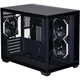 Корпус 1stPlayer BV6-BK-2FH7R-1FH7 Black ( 23581 ) - изображение 3