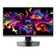 Монітор MSI 26.5" MAG 272QP QD-OLED X24 Black 240Hz ( 22222 ) - изображение 2