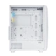 Корпус 2E Gaming Aruba G3313W White ( 25465 ) - зображення 3