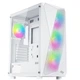 Корпус 2E Gaming Aruba G3313W White ( 25465 ) - зображення 10