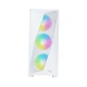 Корпус 2E Gaming Aruba G3313W White ( 25465 ) - зображення 12