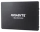 Накопичувач SSD 480GB Gigabyte 2.5" SATAIII TLC (GP-GSTFS31480GNTD) ( 27130 ) - изображение 1