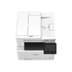 БФП А4 цв. Canon i-Sensys MF667Cdw c Wi-Fi (6928C001) ( 14120 ) - зображення 6
